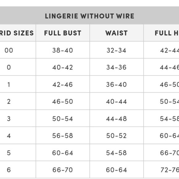 2X 18W 20W Pink Floral Lace Stretch Bodysuit Strappy Lingerie Wireless Plussize - Picture 10 of 10